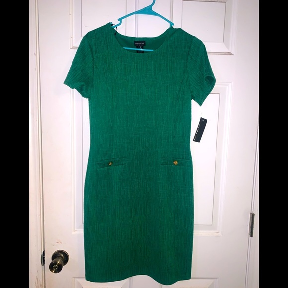 Enfocus Studio Dresses & Skirts - Dress